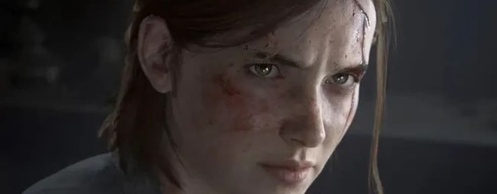 Шоураннер знает о планах на The Last of Us 3, но не уверен, что игра выйдет