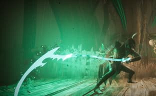 «Bloodborne на минималках» Thymesia загубил хайп вокруг игры. Подоспели первые рецензии