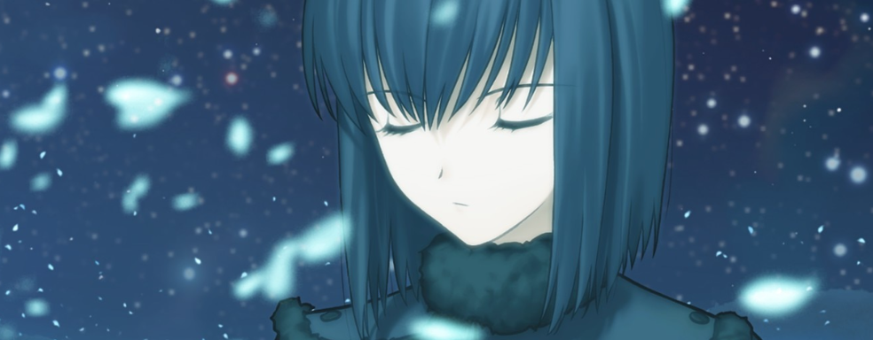 Valve назвала самую популярную видеокарту Steam в декабре 2023 и подтвердила важность русской локализации