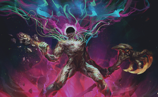 В EGS раздают соулслайк-метроидванию Grime, но не в России. Зато можно купить в российском Steam