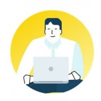 Beeline Business to Support SMBs