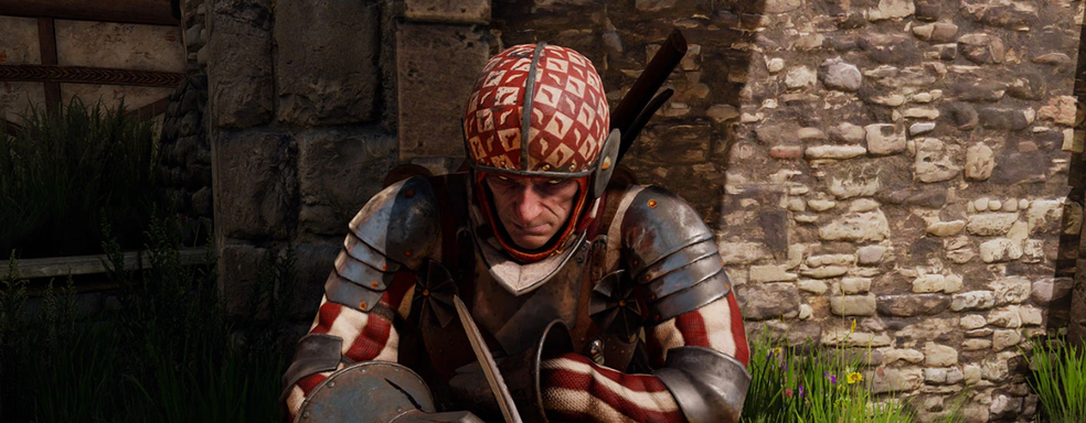 В The Witcher 3 добавили «бесплатную» трассировку для персонажей — CDPR не включила нужные шейдеры NPC