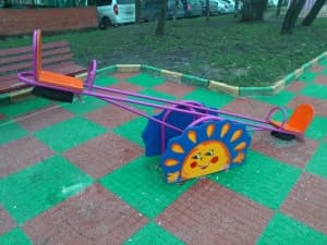 Обзор ASUS Padfone 2