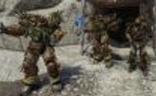 Подробности об Убежище 94 - первый рейд в Fallout 76