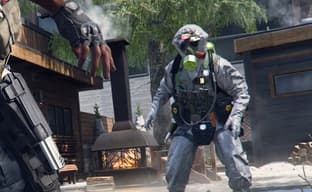 Британский регулятор не думает, что Microsoft отнимет Call of Duty у PlayStation