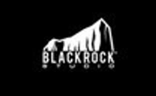 Бывшие сотрудники Black Rock основали Roundcube Entertainment