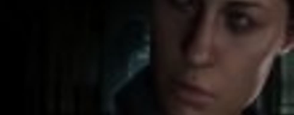 Видеодневники Alien: Isolation - Creating the Cast 