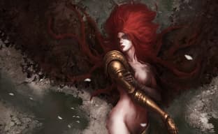 Ошибка сделала одного из самых сложных боссов в Elden Ring неуязвимым