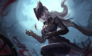 Sony закрывает коллекцию игр PlayStation Plus, геймплей The Day Before — самое интересное за 2 февраля