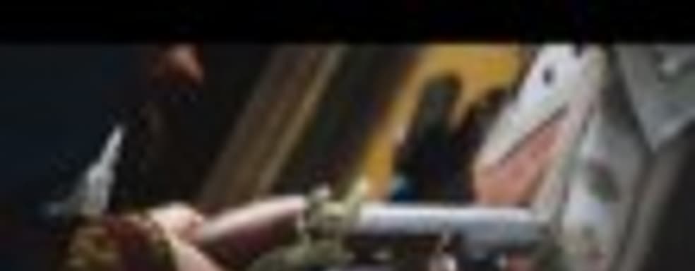 Сюжетный трейлер Assassin’s Creed: Unity