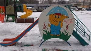 обзор смартфона Sony Xperia V