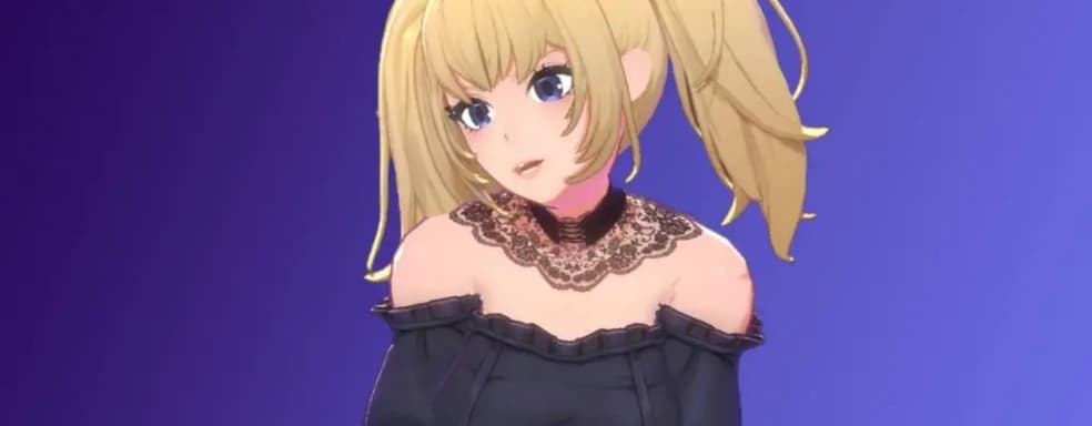 Каждый третий подросток заводит роман с ИИ. Родители бьют тревогу