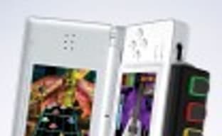 300 тыс. маленьких героев