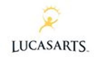 10 Classic LucasArts Games Coming to Steam Tomorrow