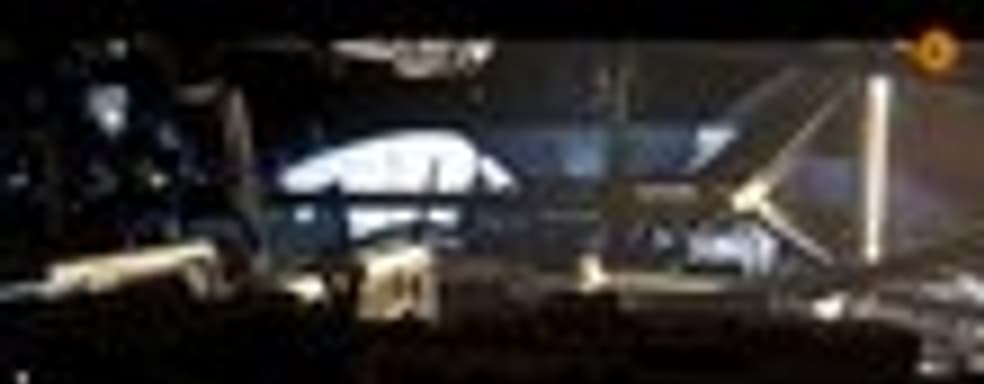 Свежие дневники разработчиков Alien: Isolation