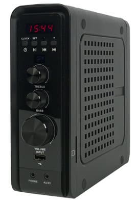 Усилитель Sven MS-3000