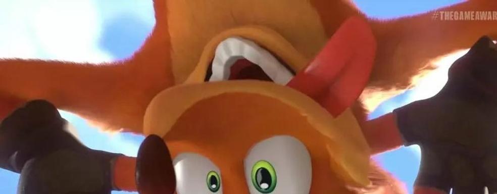 Microsoft's Deal with Sony Only Concerns Call of Duty. Jim Ryan Didn't Fight for Other Brands