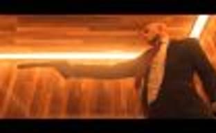 Трейлер и дата выхода шестого, заключительного, эпизода первого сезона Hitman
