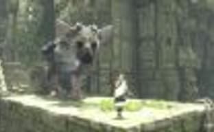 Предзаказы на The Last Guardian превзошли ожидания Sony