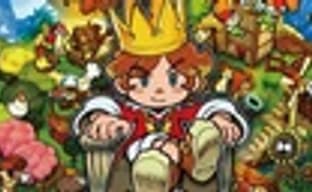New Little King's Story - новые детали 