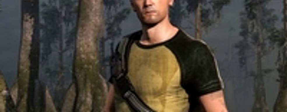 Первые обзоры inFamous 2