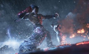 Анонсирована Tekken 8. Один из королей файтингов станет гораздо более красивым и детальным