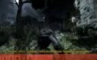 Геймплей Evolve с  русскими субтитрами