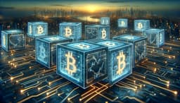 Министерство науки Казахстана поддержало запуск курса по криптовалюте