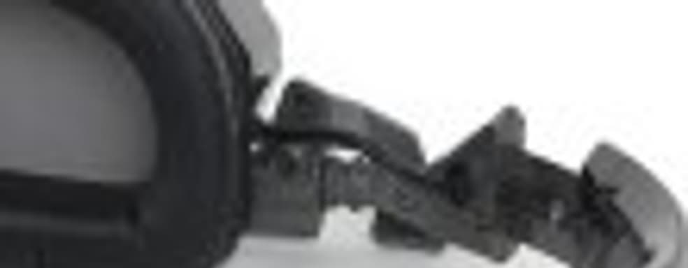 Гарнитура Mad Catz F.R.E.Q. 4D: привидение с моторчиком