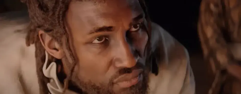 Студии не хотят нанимать на работу бывших сотрудников Sweet Baby, опасаясь негатива со стороны геймеров