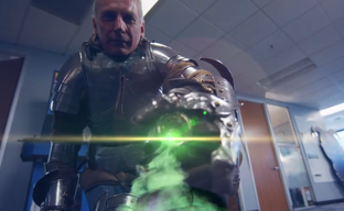 Создатель Baldur’s Gate 3 Свен Винке захотел встретиться с аналитиками Microsoft, низко оценившими его игру для Xbox Game Pass