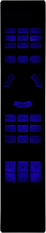 Проектор Sony VPL-VW1100ES, подсветка пульта ДУ Проектор Sony VPL-VW1100ES, подсветка пульта ДУ