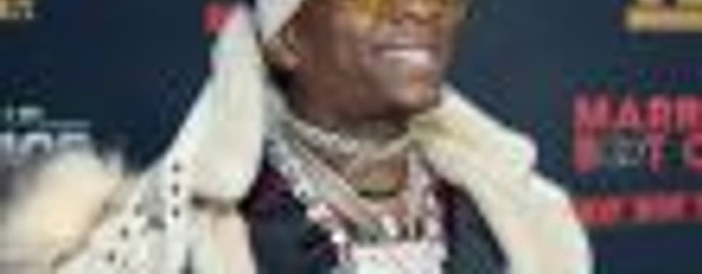 Ещё тупее: «производитель» консолей Soulja Boy решил пошутить по поводу смены главы Nintendo of America