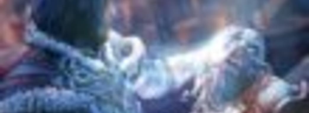 Middle-earth: Shadow of Mordor для PS3 и Xbox 360 отдали Behaviour Interactive