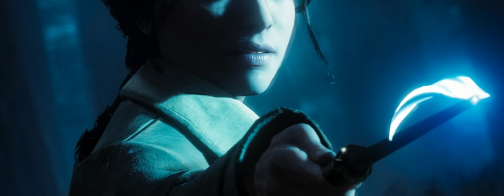 Дата релиза русской озвучки Hogwarts Legacy. GamesVoice представила 20 минут дубляжа радио в Grand Theft Auto Vice City