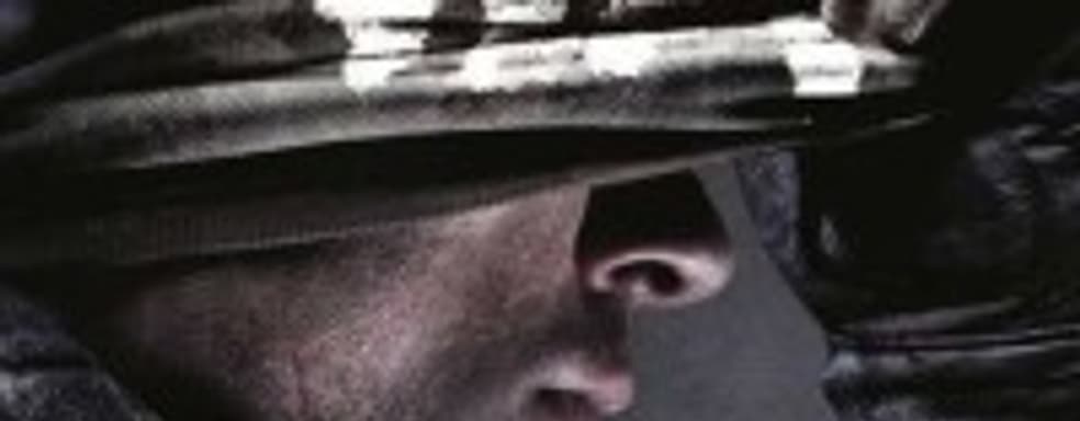 Activision не уверена в успехе PS4 и Xbox Next