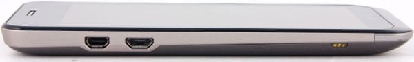 Смартфон ASUS PadFone