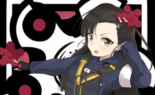 Ubisoft нанесла сокрушительный удар по консольщикам Rainbow Six Siege с мышками. Подтверждено снижение популяции хитрецов