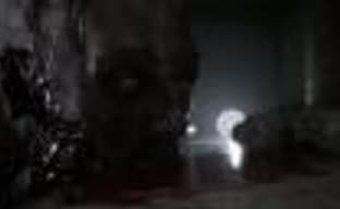 Эффектный, но фейковый, ролик новой части Left 4 Dead