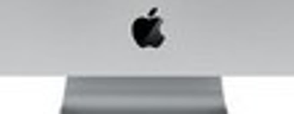 Steam и игры Valve на Mac в апреле