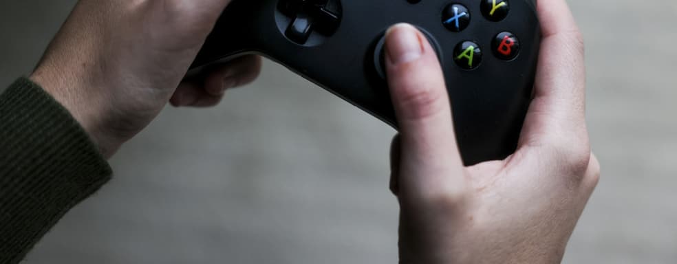 СМИ: Microsoft планирует уволить ещё больше сотрудников