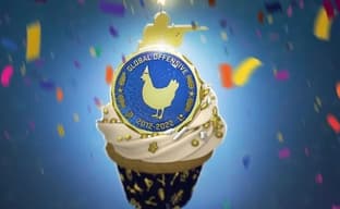 «Это только начало». Valve поблагодарила игроков за 10 лет с CS:GO