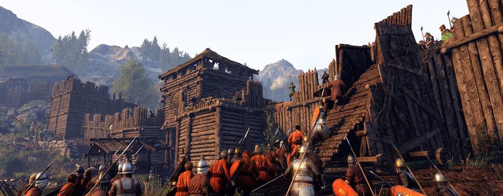 Resident Evil 3 не удалось. Топ-продаж Steam