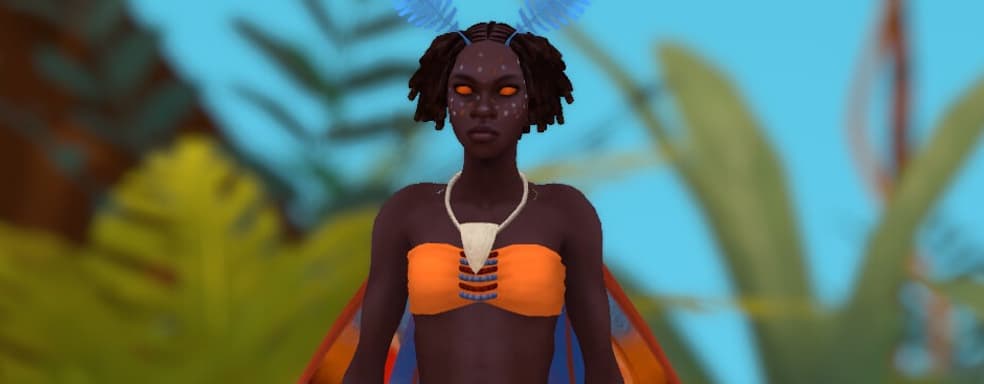 MMORPG от активистов с треском провалилась, новая фракция в Helldivers 2 — самое интересное за 13 мая