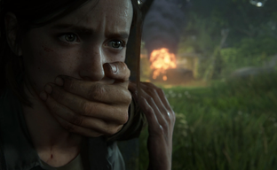 60 процентов владельцев The Last of Us 2 завершили игру