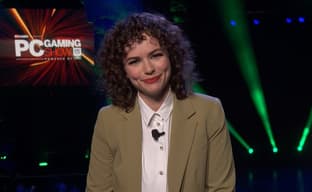 PC Gaming Show и Future Games Show откладываются из-за протестов в США