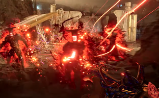 Системные требования Immortals of Aveum начинаются с GeForce RTX 2080 Super, а лучше готовить RTX 40