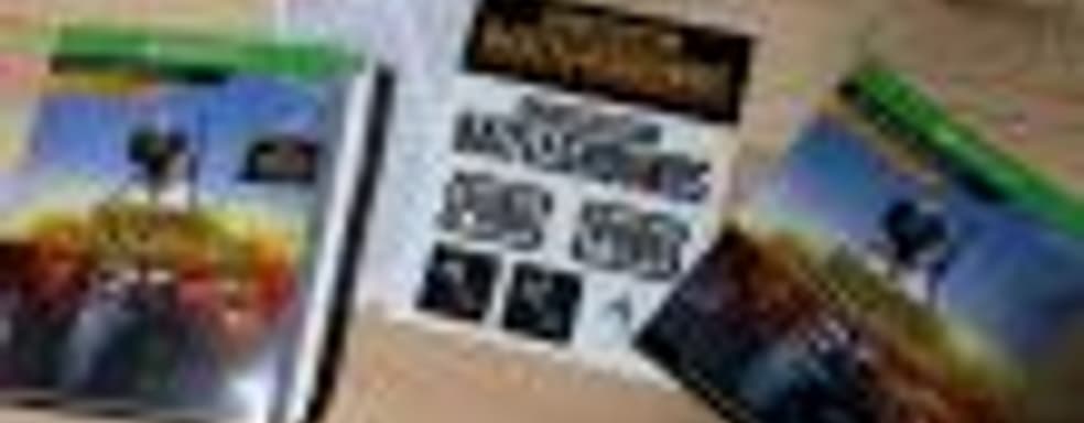 Аналитик NPD Group считает, что Microsoft сохранит хорошие отношения с торговыми сетями в США