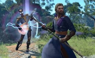 Baldur's Gate 3 больше не получит крупных обновлений, но разработчики продолжат выпускать важные исправления