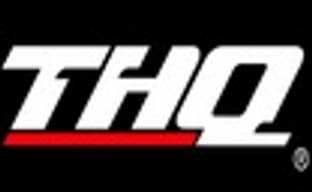 Список релизов THQ на первый квартал 2011